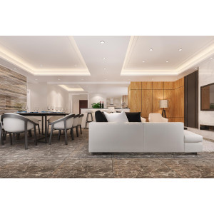 False Ceiling Contractors